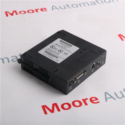 IC694BEM340