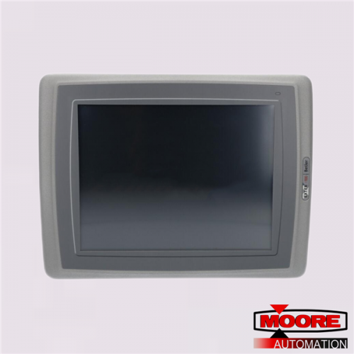 EXTER T100