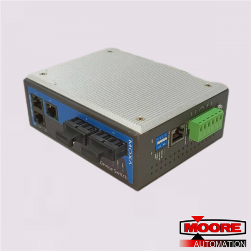 EDS-405A-MM-SC