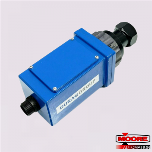 D-LE603 US-P