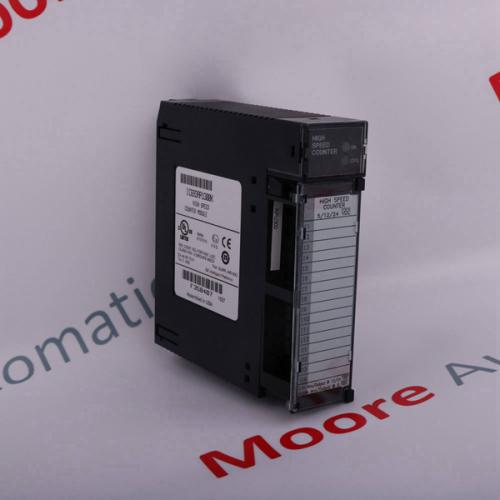 VMIVME-4132