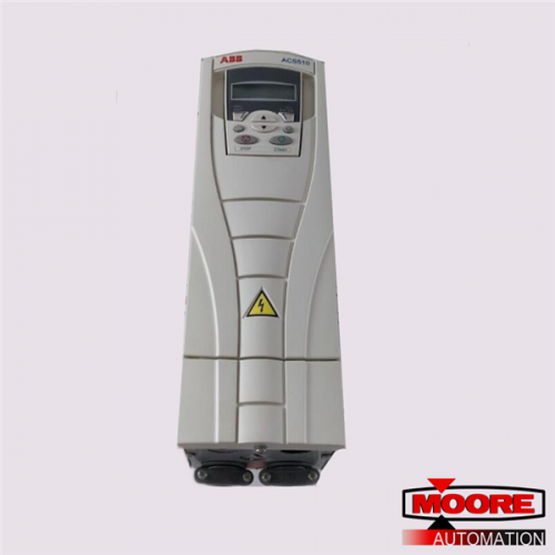 ACS510-01-07A2-4