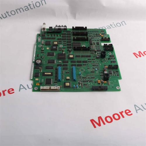 3BHE037649R0101 PD D500 A101