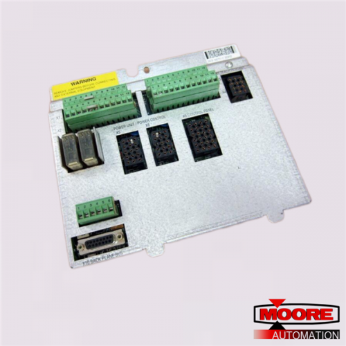 DSQC 331 3HAB7215-1