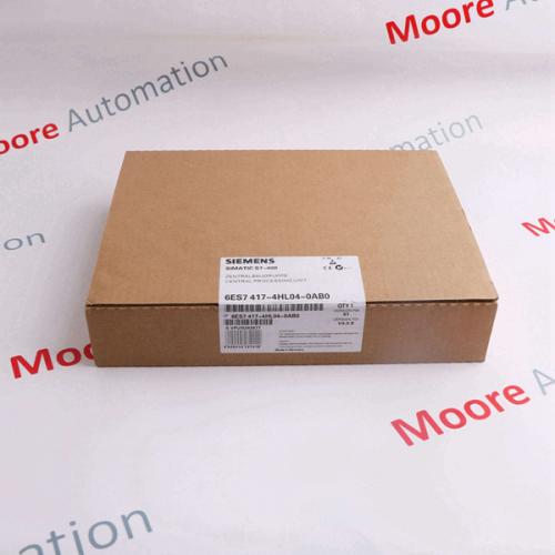 6ES7441-1AA03-0AE0