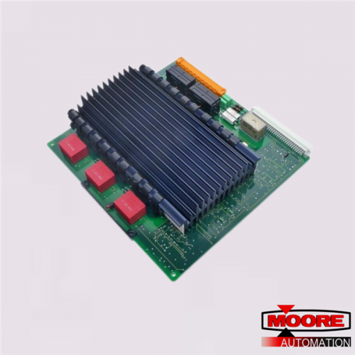 DSQC 236G YB560103-CD