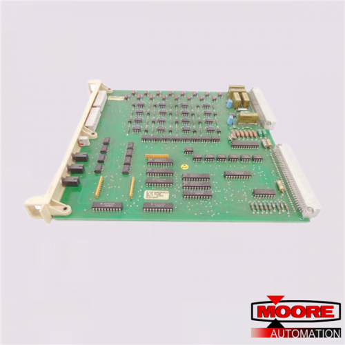 DSQC 224 YB560103-BE