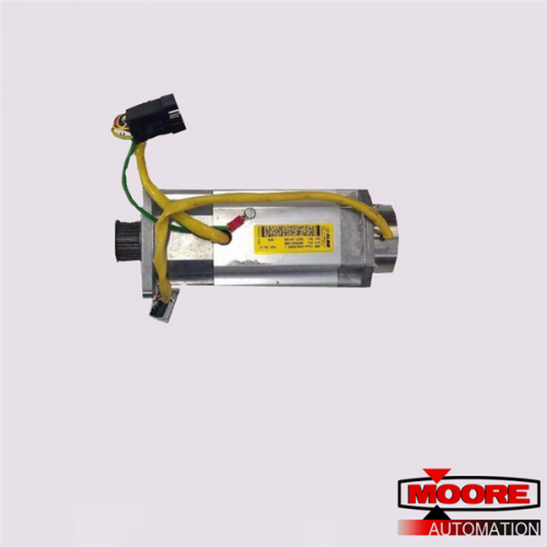 3HAC5885-1