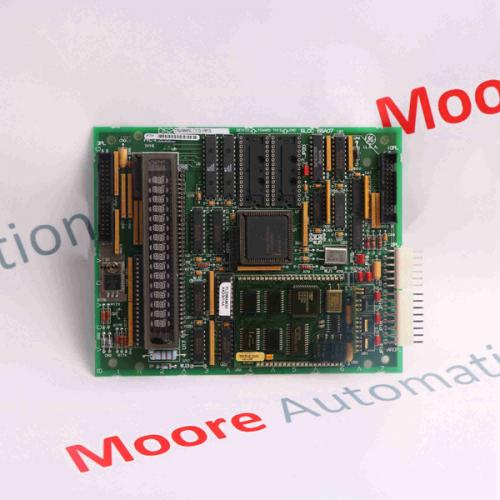 VMIVME-7697-850