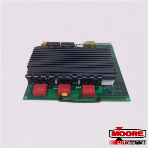 DSQC 236T YB560103-CE