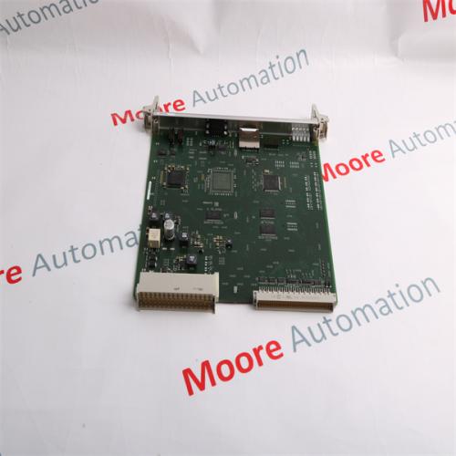 Moore 14792-43