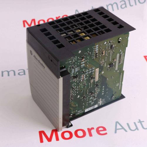 1756-IF4XOF2F