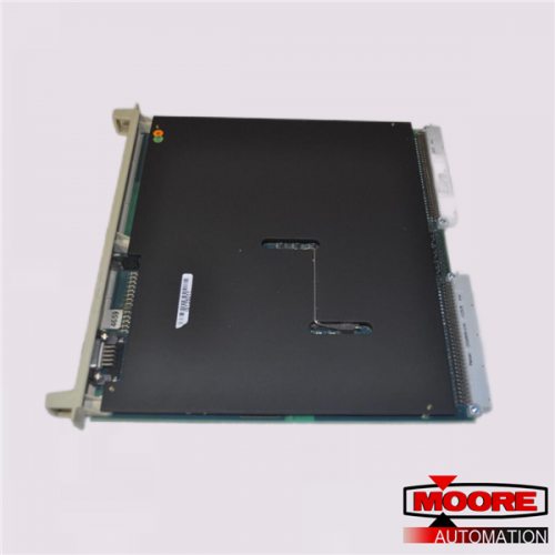 DSQC 306 3HAB2209-1