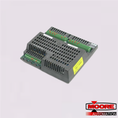 DSQC 320 3HAB7231-1
