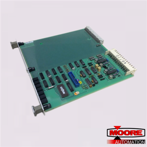 DSQC 103 YB161102-AD