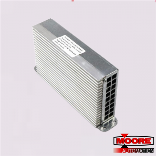 DSQC 140 6369901-115