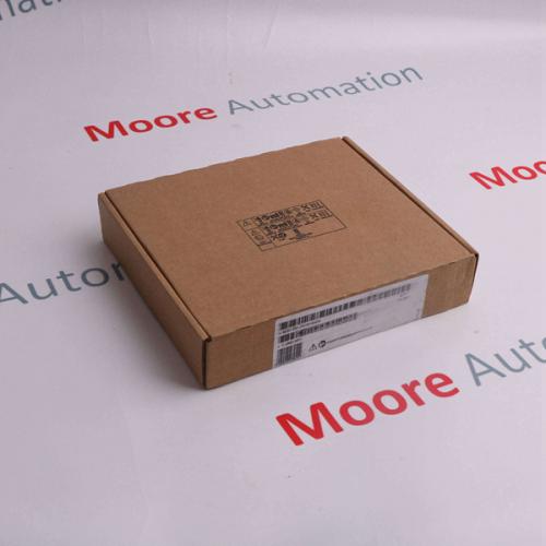 Moore 16414-71