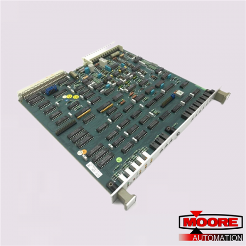 DSQC 129 YB161102-BV