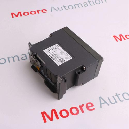 Moore 16414-82