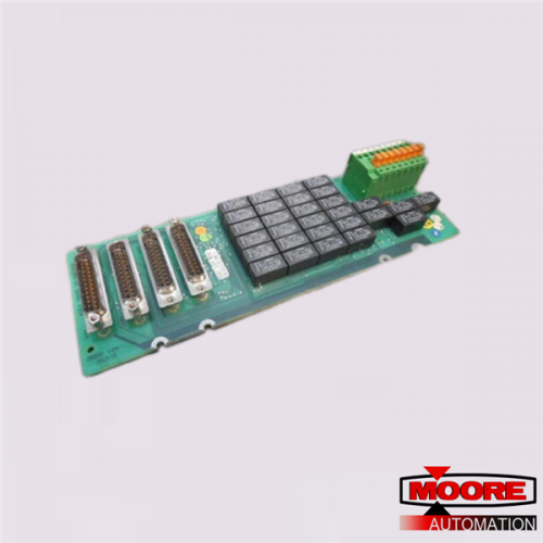 DSQC 126 YB161102-BM/1