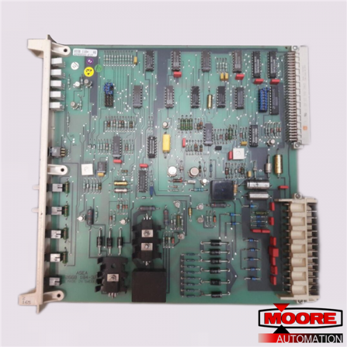 DSSB 110 48980001-E