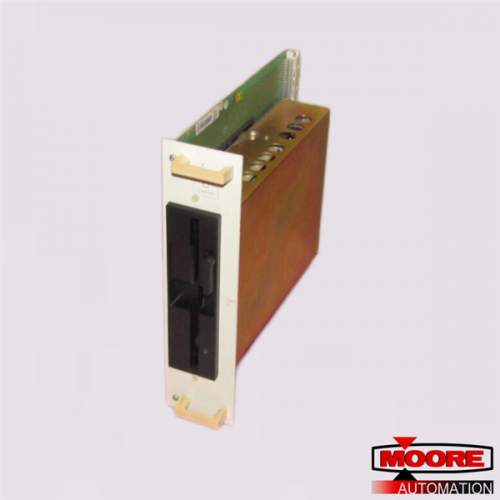 DSMD 113 5736045-N