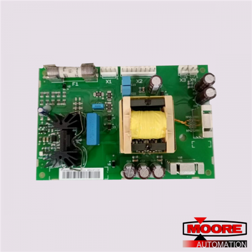 APOW-01C+NRED-61