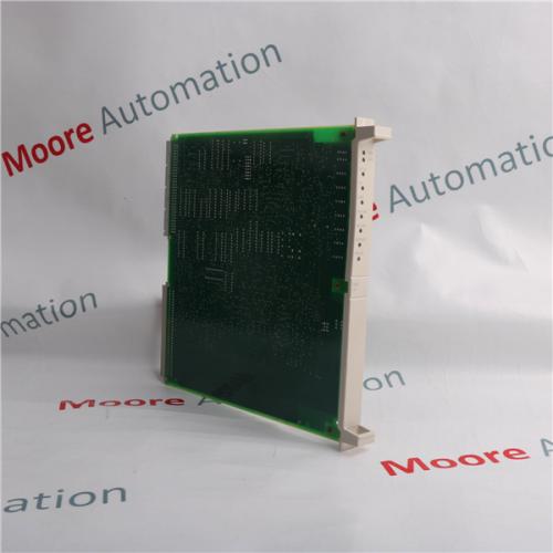 SM811K01
