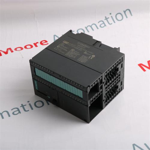 6ES7313-5BE01-0AB0