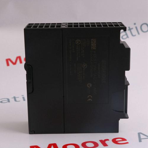 6ES7314-6BF01-0AB0