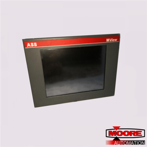 1TGE120026R0103