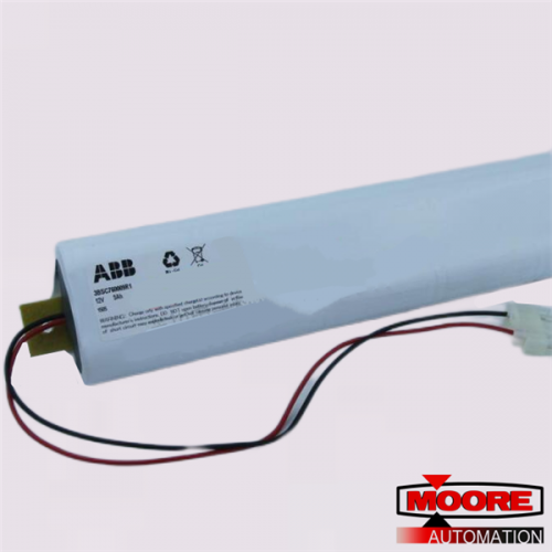 SB522 3BSC760009R1