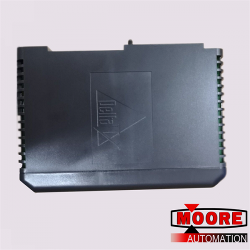 KJ2005X1-MQ1 12P6381X032  VE3008