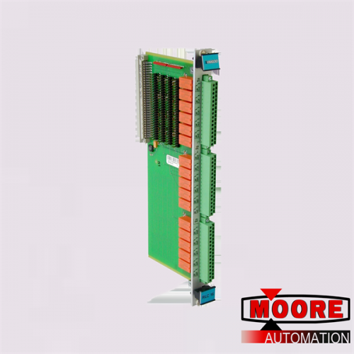 VM600 RLC16 200-570-000-211