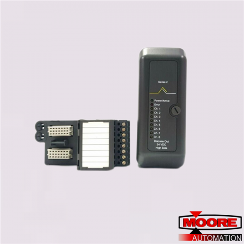 KJ3202X1-BA1 12P2536X072