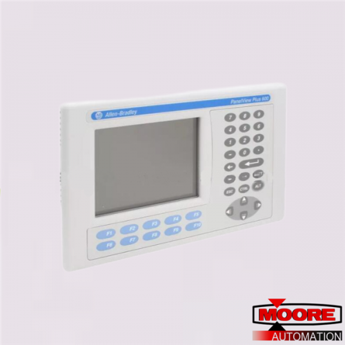 2711P-K6M20D8