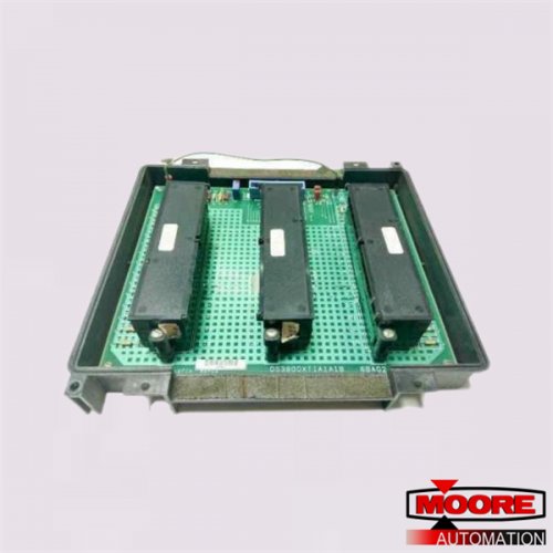 DS3800XTIA1A1B