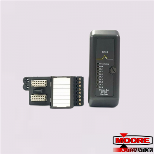 KJ3202X1-BA1 12P2536X082