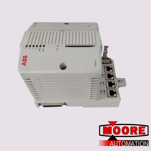 PM861AK02 3BSE018160R1