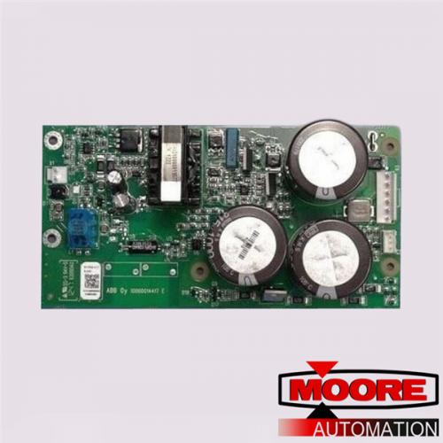 BCHM-01C 3AUA0000088682