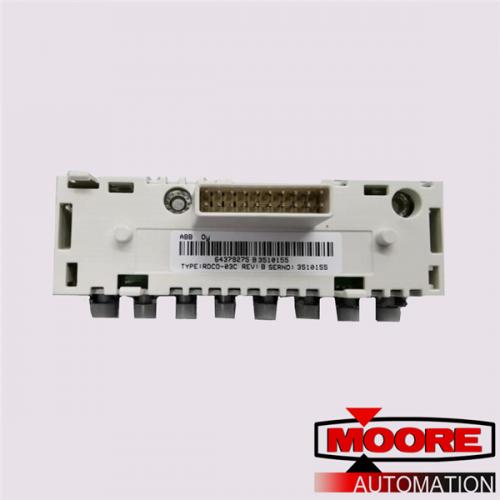 RDCO-04C 68882915