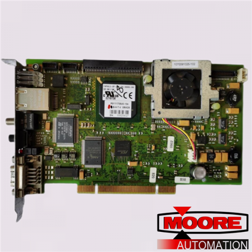 CMP60.2-SP-304-FN-NNNN-NW R911170645