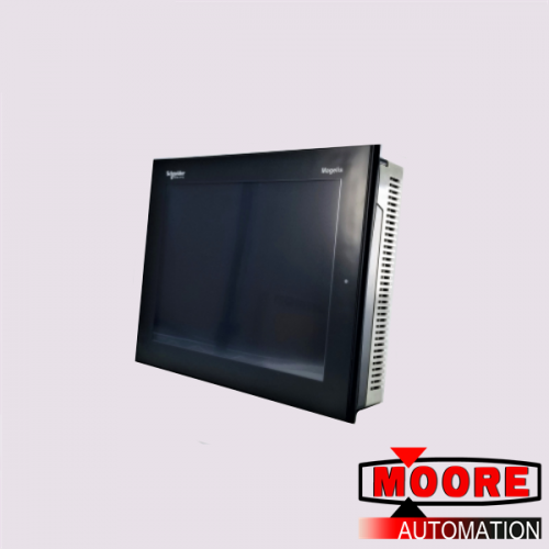 XBTG5330