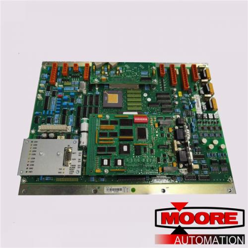 DCC2390A 3EST49-116 DTCC901B