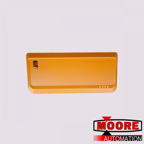5PC910.SX02-00
