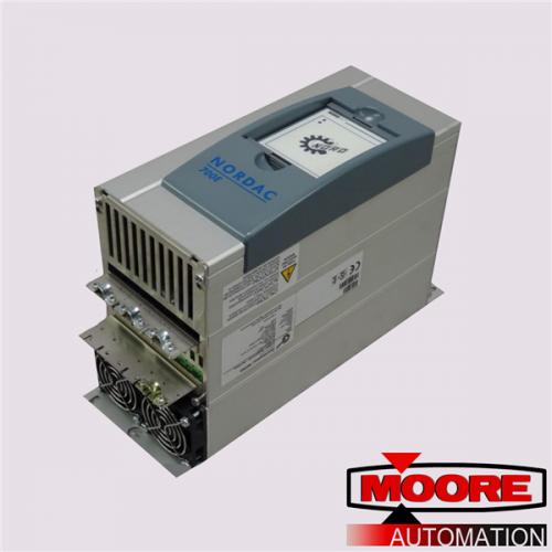SK700E-751-340-A