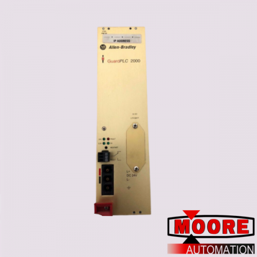 1755-PB720/A