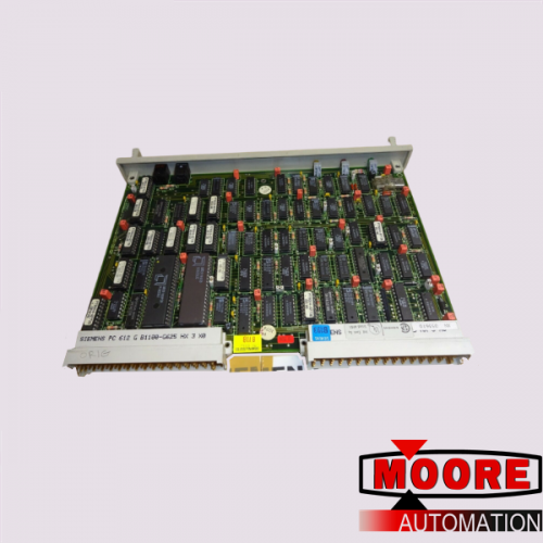 6ES5926-3SA12