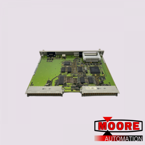 6ES5308-3UC21