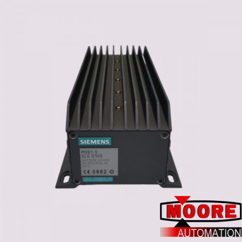 6GT2698-2AA00